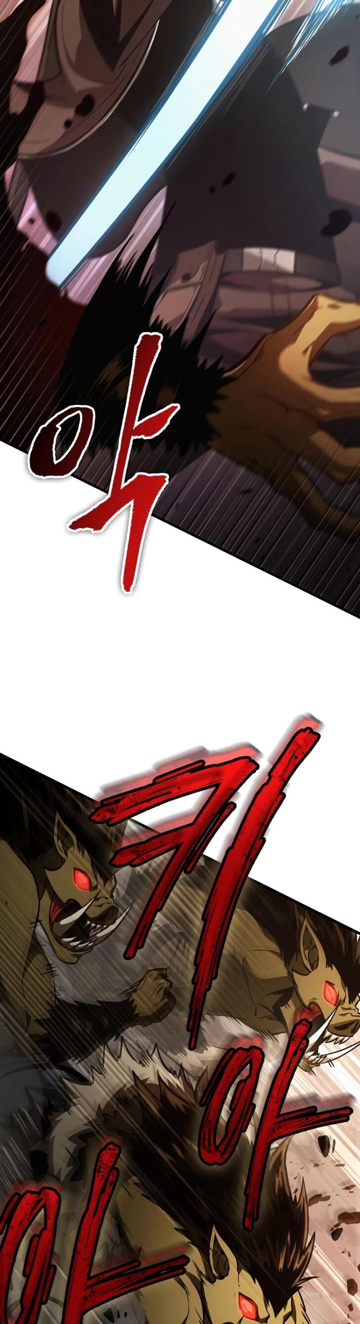Read Pick Me Up! en Manga Online