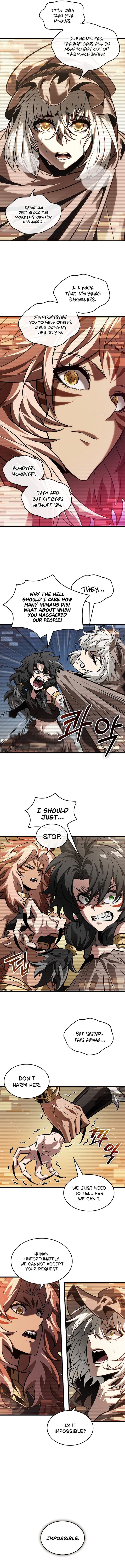 Read Pick Me Up! en Manga Online