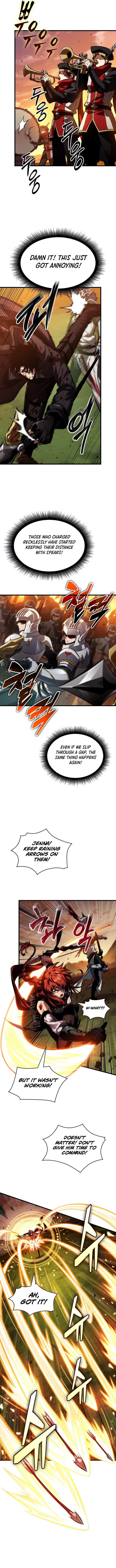 Read Pick Me Up! en Manga Online