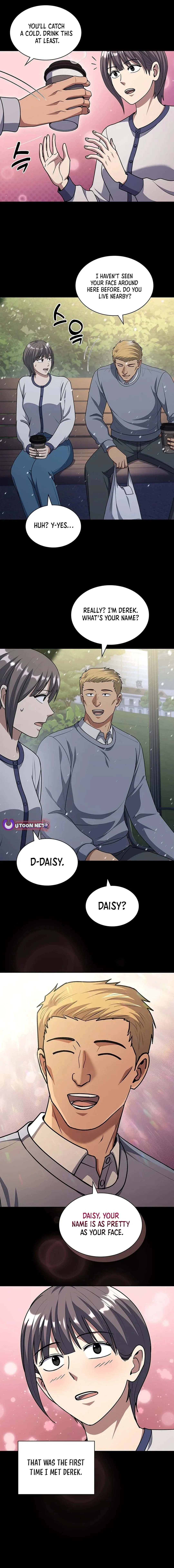 Read Police Returner's Reset Life en Manga Online