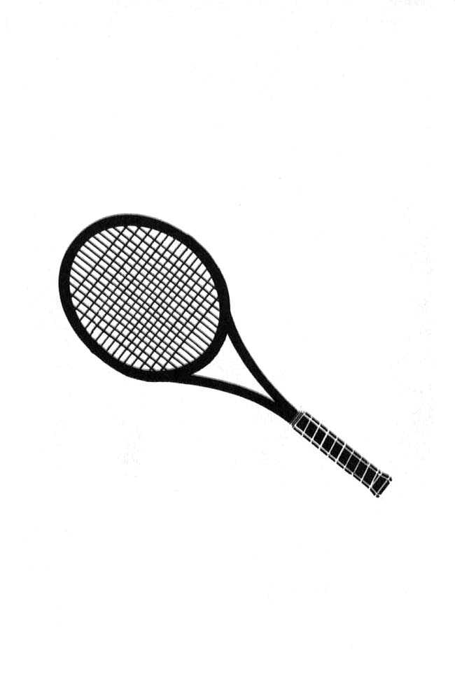 Read Prince of Tennis en Manga Online