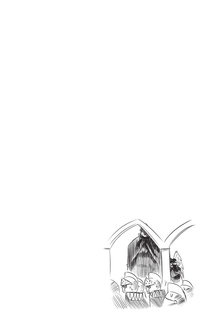 Read Radiant EN Manga Online