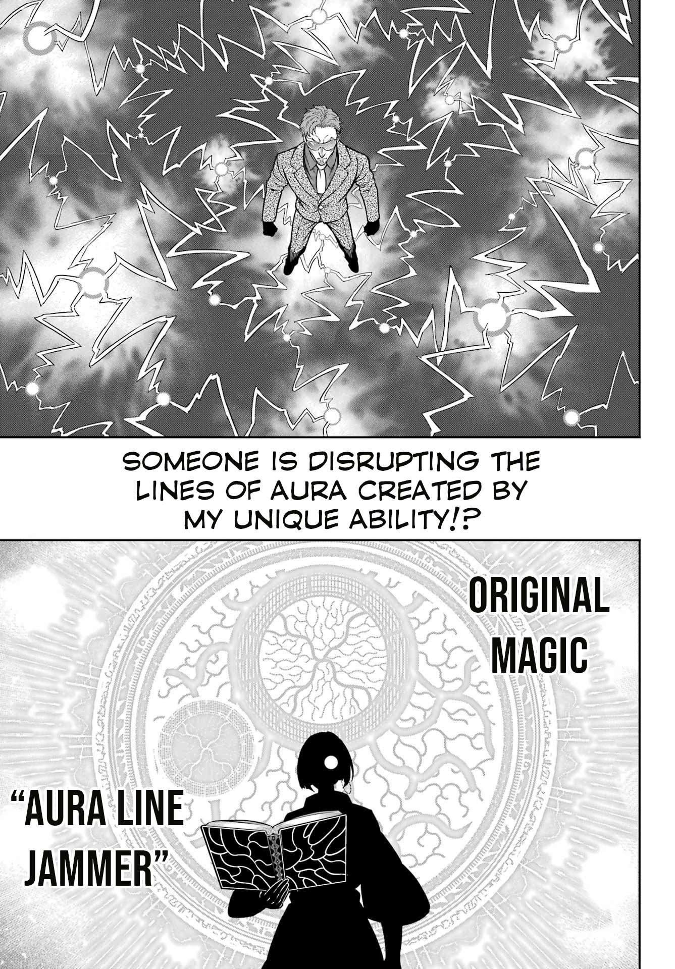 Read Ragna Crimson en Manga Online