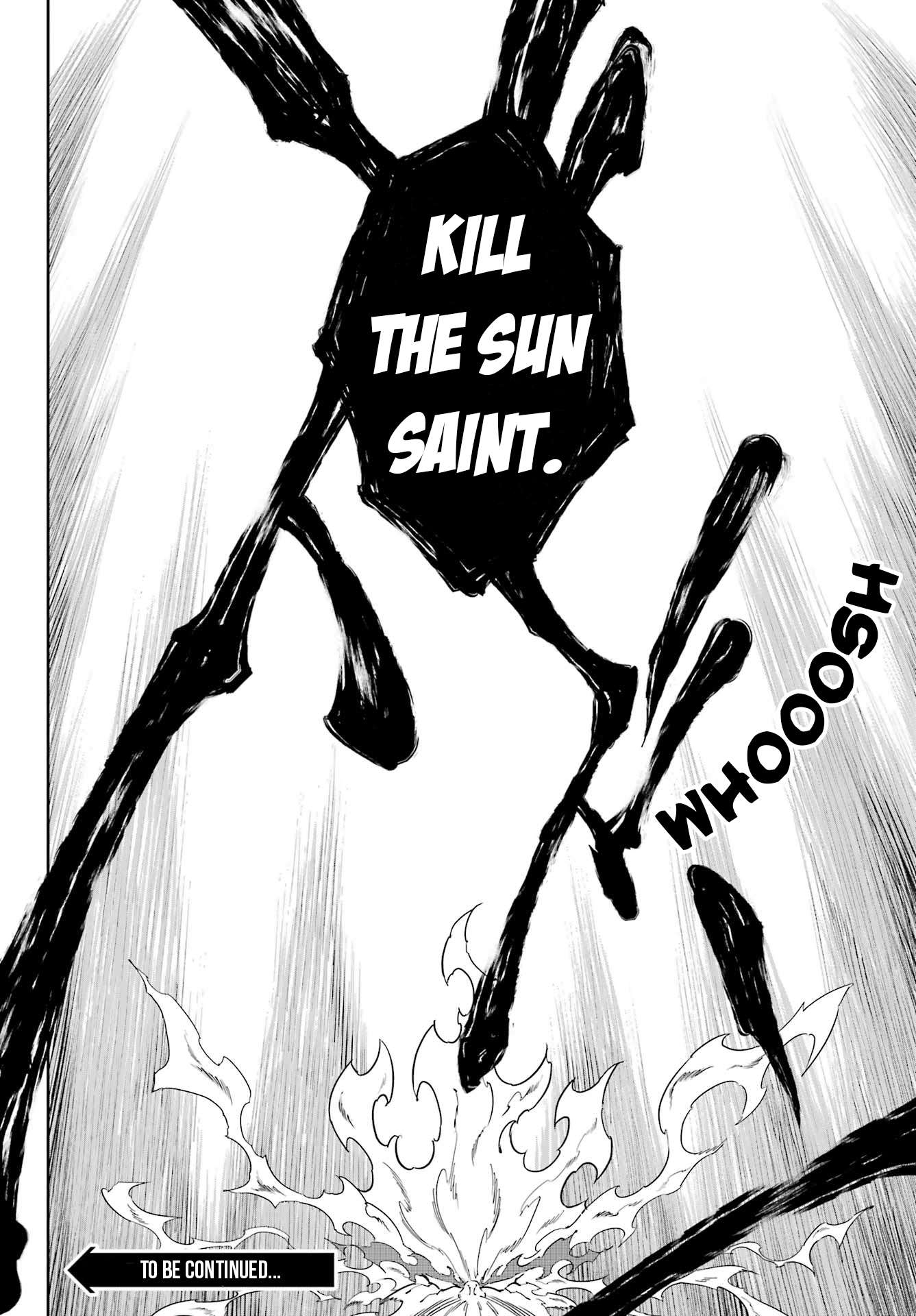 Read Ragna Crimson en Manga Online