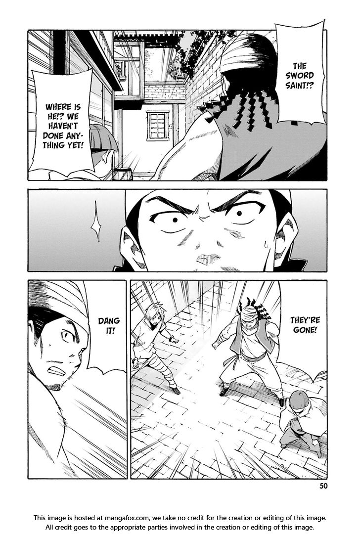 Read Re:Zero  Truth of Zero EN Manga Online