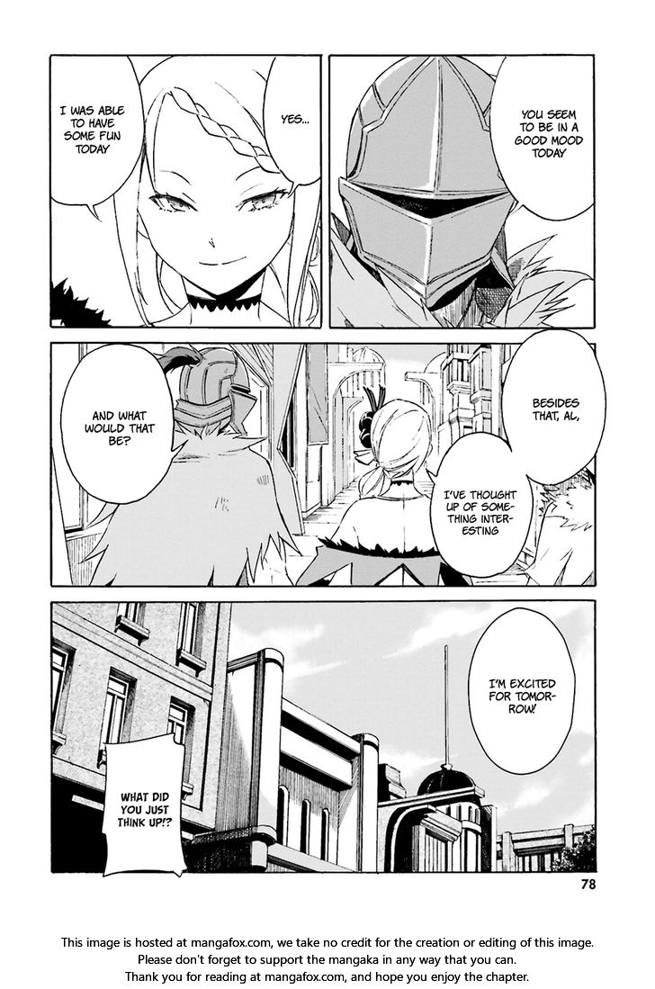 Read Re:Zero  Truth of Zero EN Manga Online