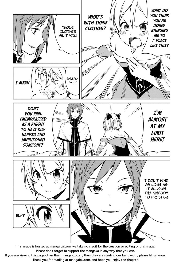 Read Re:Zero  Truth of Zero EN Manga Online
