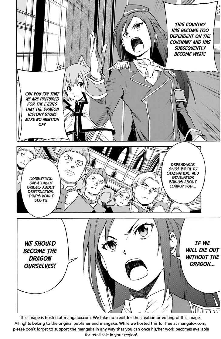 Read Re:Zero  Truth of Zero EN Manga Online