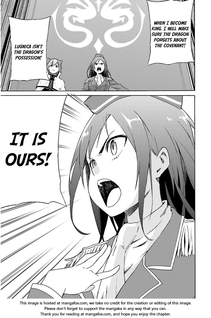 Read Re:Zero  Truth of Zero EN Manga Online