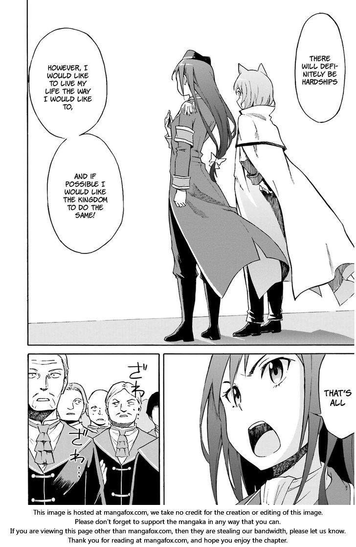 Read Re:Zero  Truth of Zero EN Manga Online