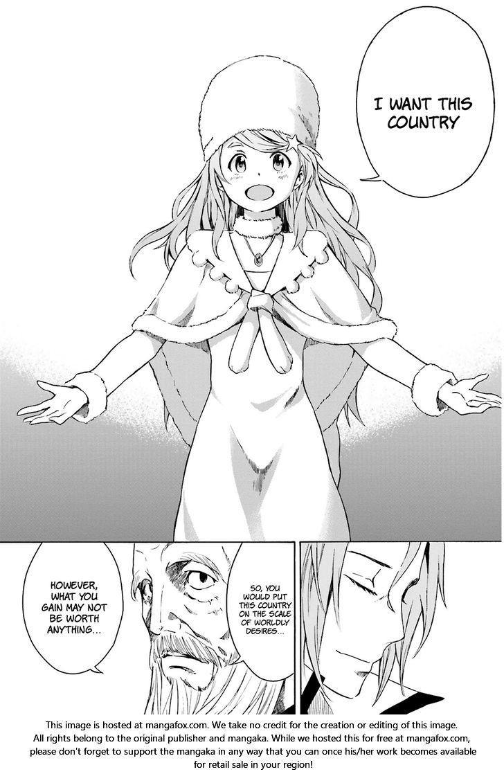 Read Re:Zero  Truth of Zero EN Manga Online