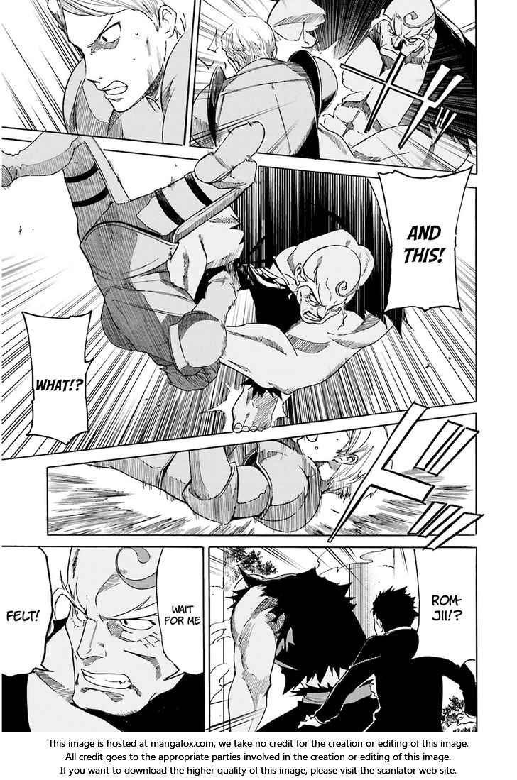 Read Re:Zero  Truth of Zero EN Manga Online