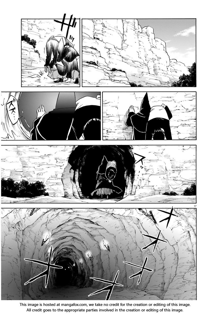Read Re:Zero  Truth of Zero EN Manga Online
