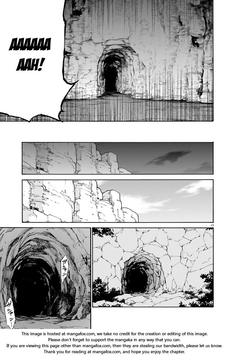 Read Re:Zero  Truth of Zero EN Manga Online