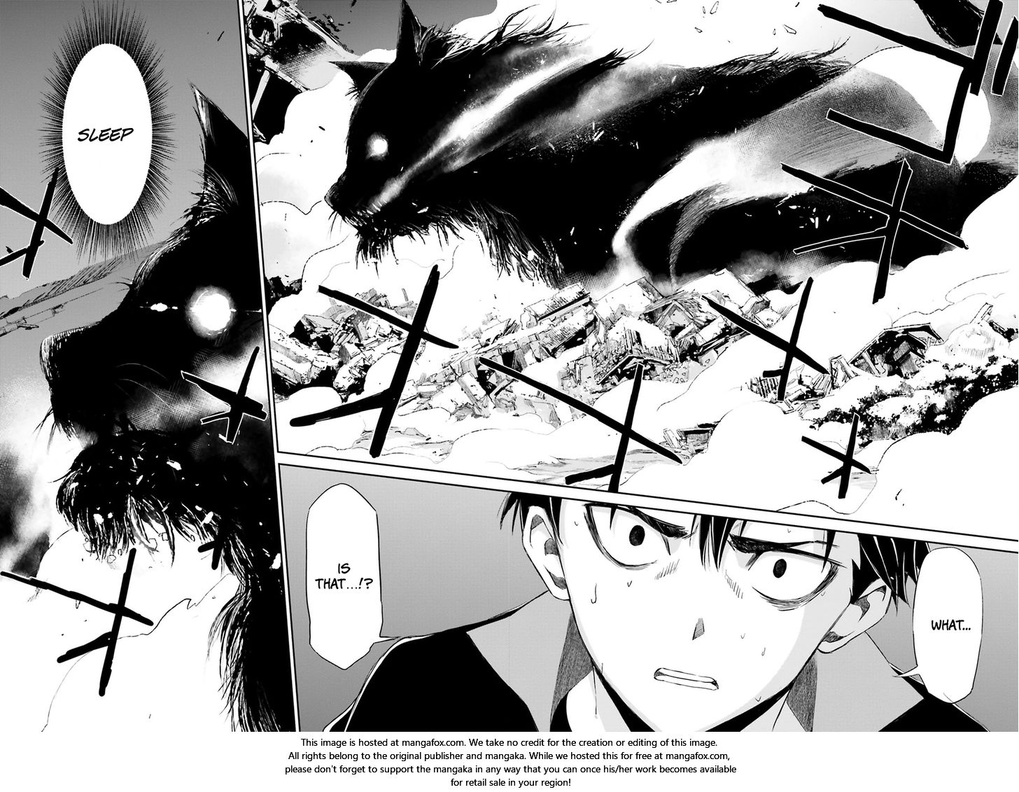 Read Re:Zero  Truth of Zero EN Manga Online