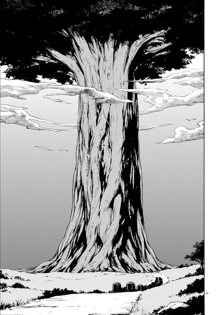 Read Re:Zero  Truth of Zero EN Manga Online