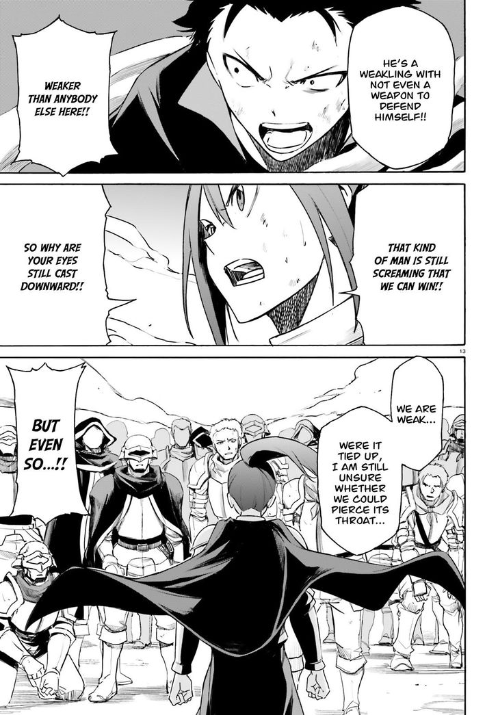 Read Re:Zero  Truth of Zero EN Manga Online