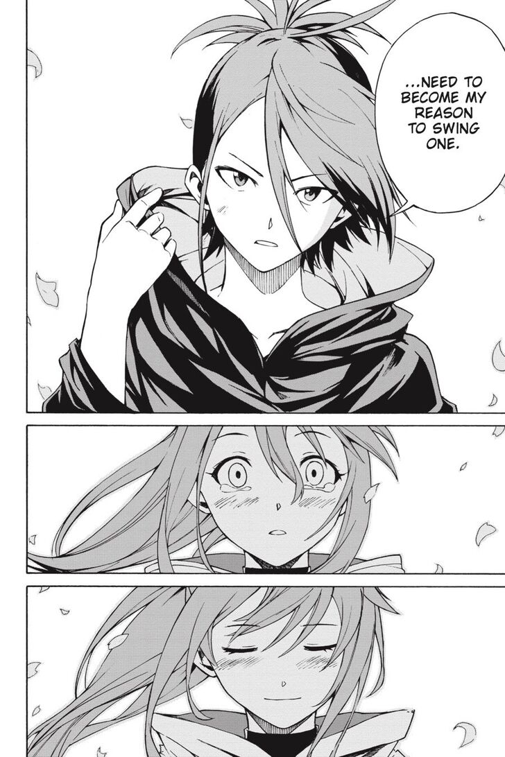 Read Re:Zero  Truth of Zero EN Manga Online