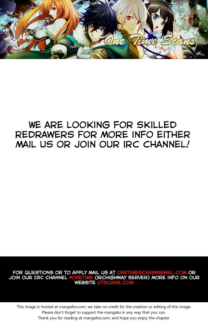 Read Re:Zero  Truth of Zero en Manga Online