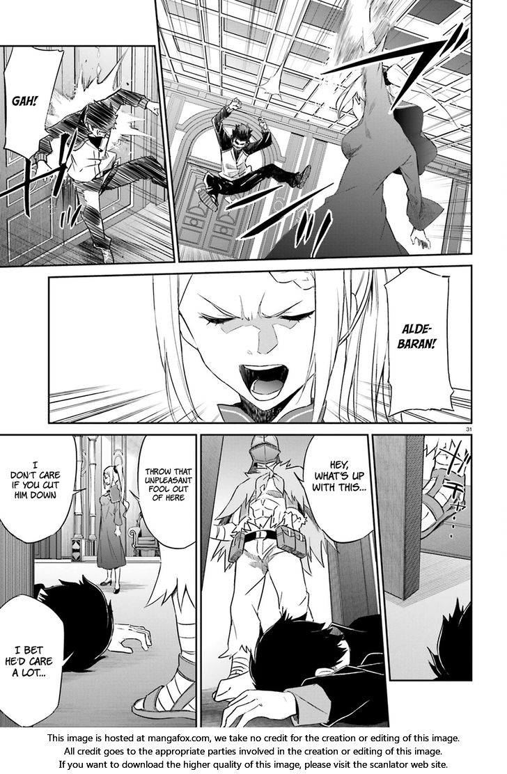Read Re:Zero  Truth of Zero en Manga Online