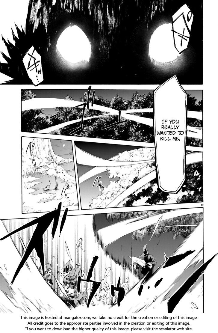 Read Re:Zero  Truth of Zero en Manga Online