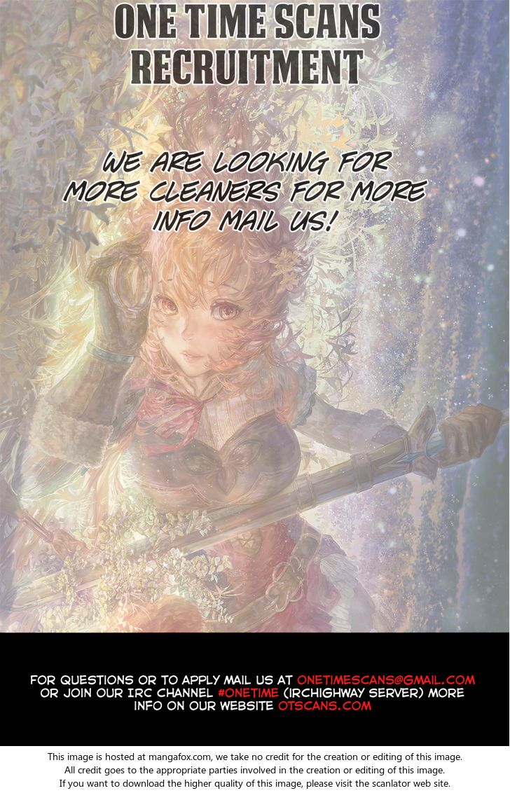 Read Re:Zero  Truth of Zero en Manga Online