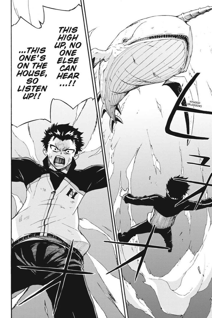 Read Re:Zero  Truth of Zero en Manga Online