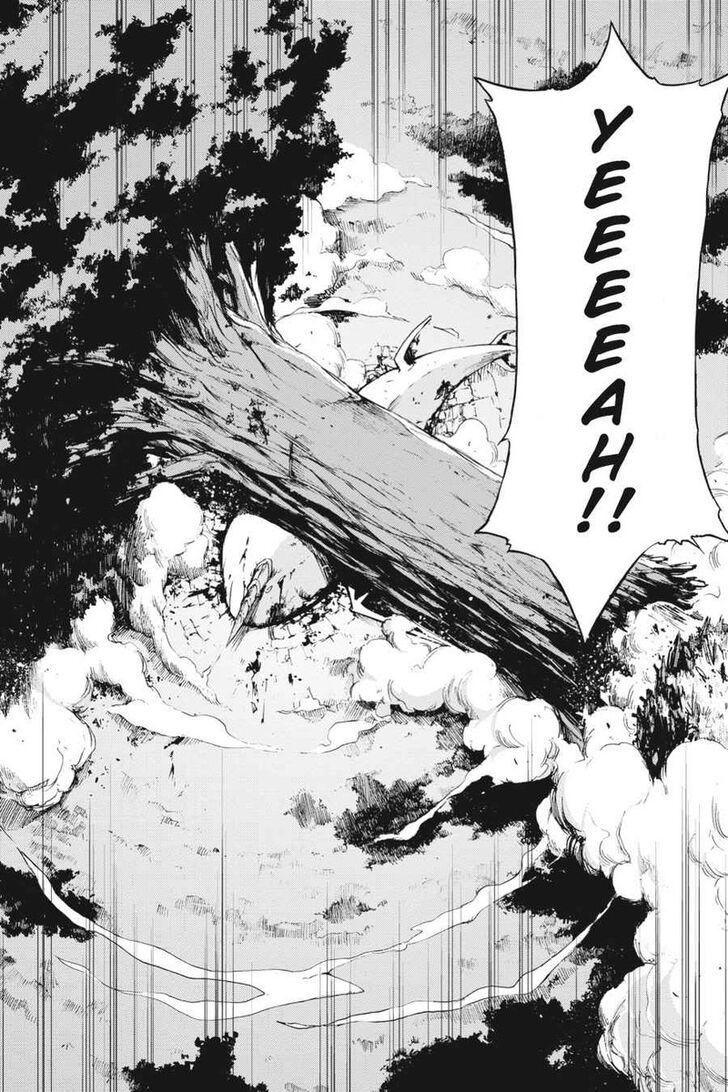 Read Re:Zero  Truth of Zero en Manga Online