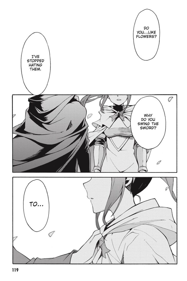 Read Re:Zero  Truth of Zero en Manga Online