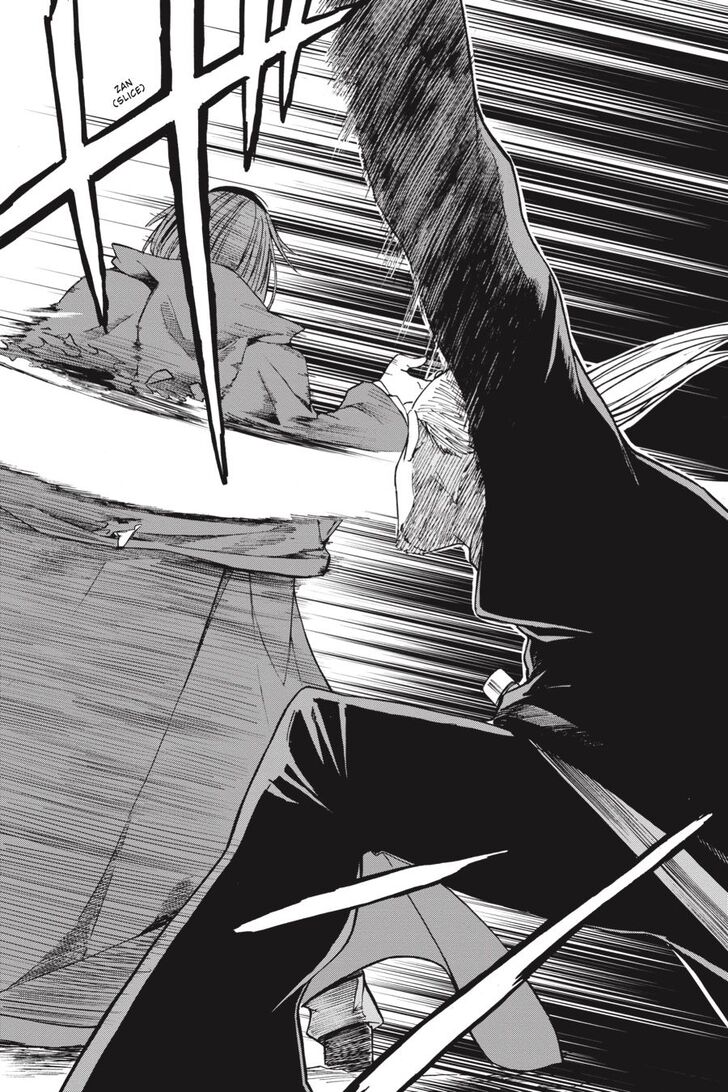 Read Re:Zero  Truth of Zero en Manga Online