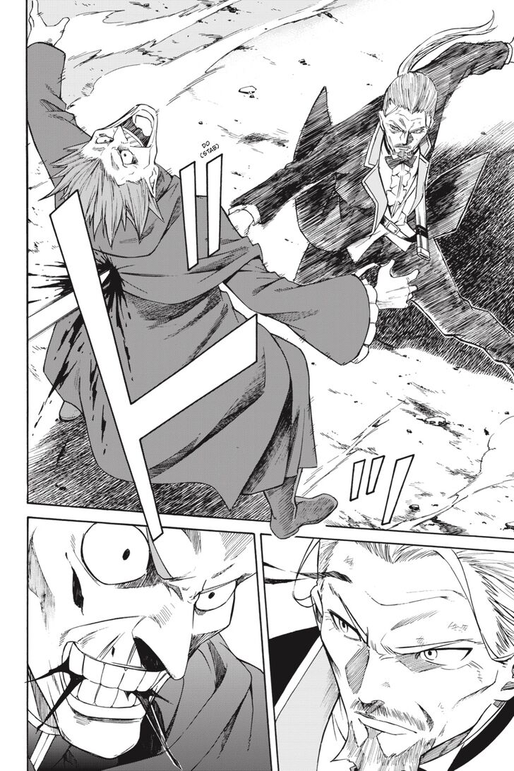 Read Re:Zero  Truth of Zero en Manga Online