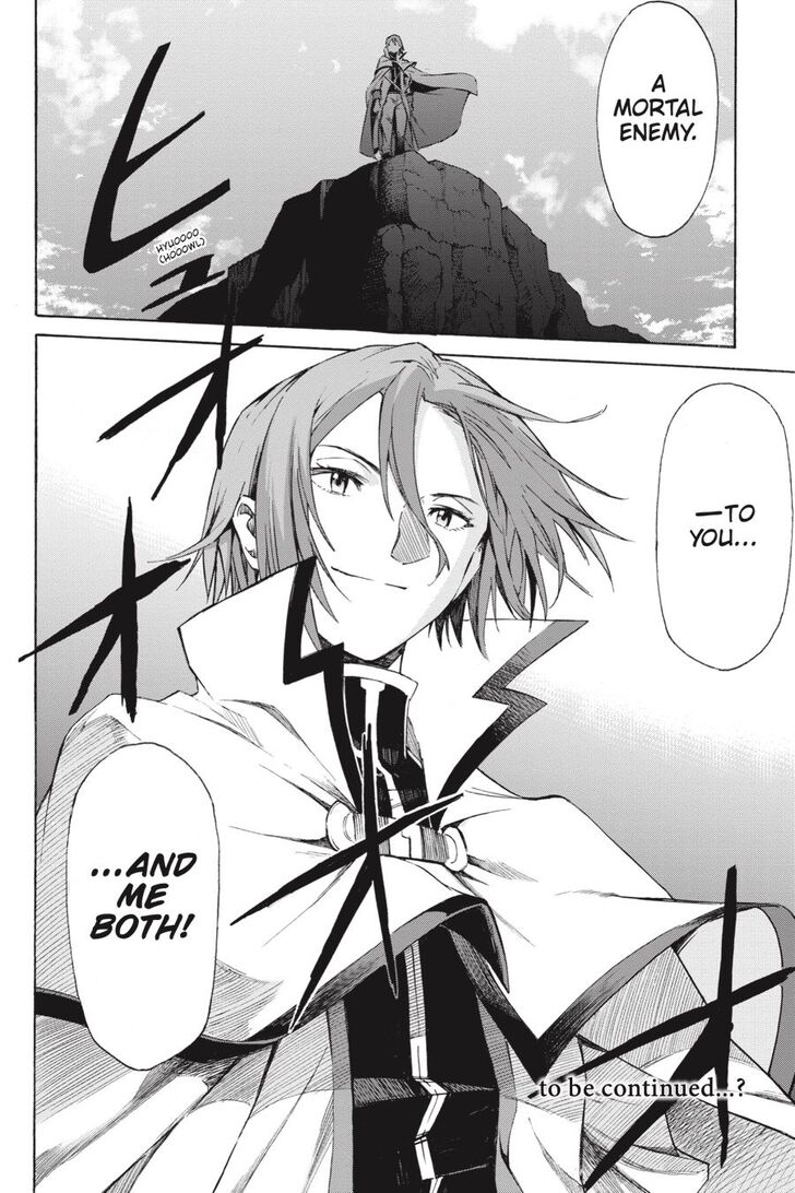Read Re:Zero  Truth of Zero en Manga Online