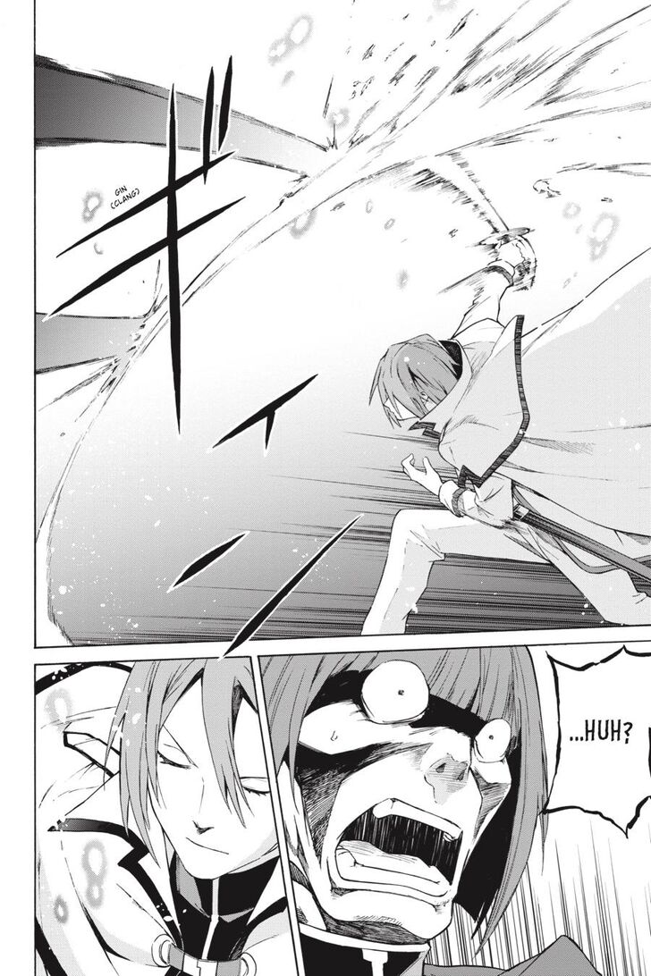 Read Re:Zero  Truth of Zero en Manga Online