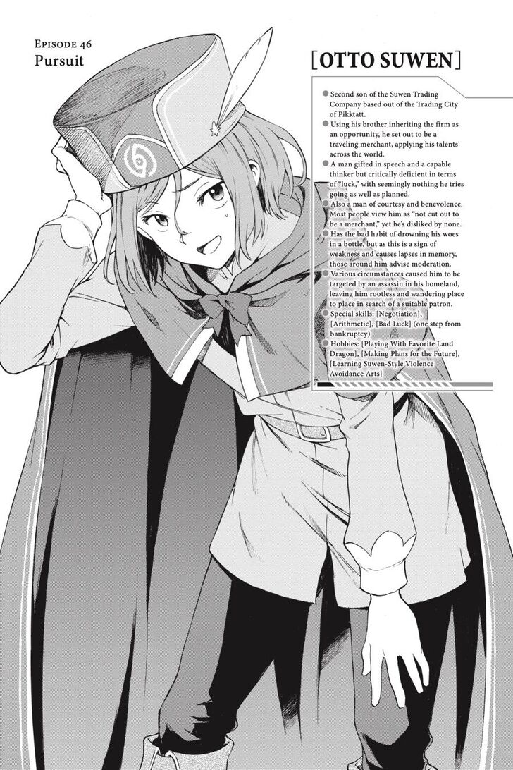 Read Re:Zero  Truth of Zero en Manga Online