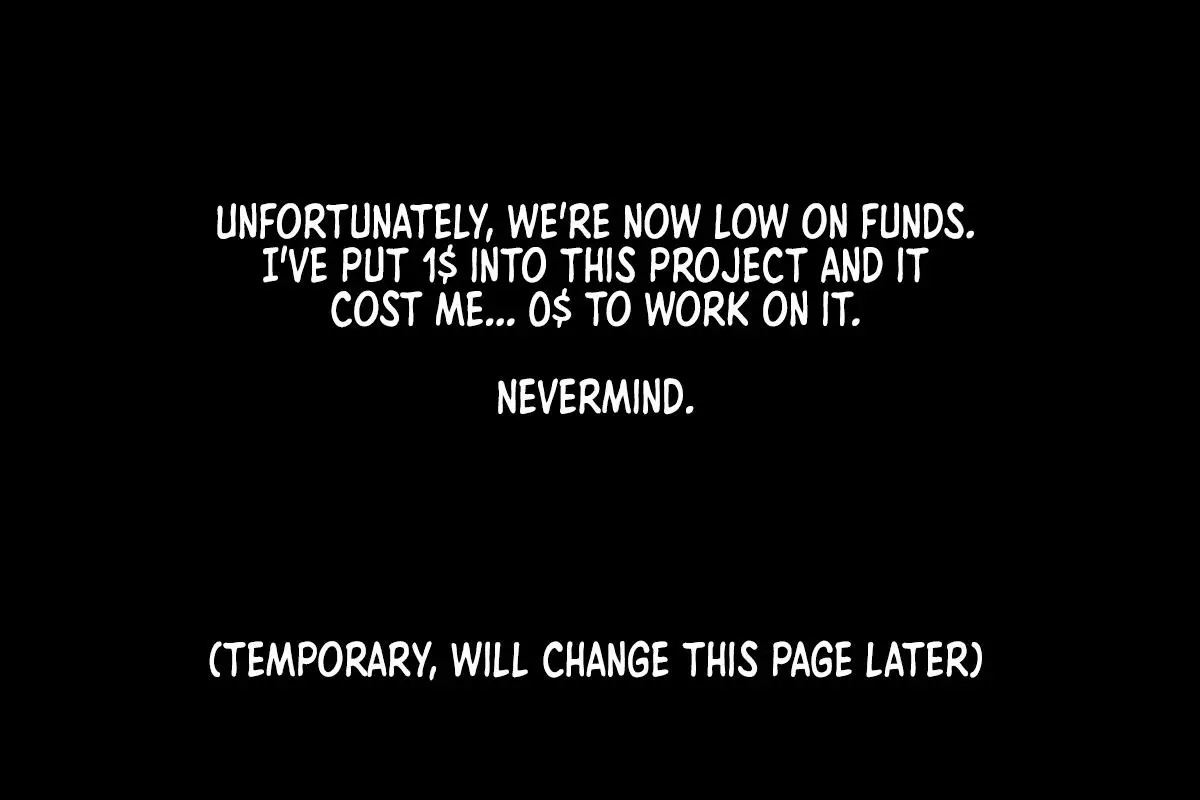 Read Red Blue en Manga Online