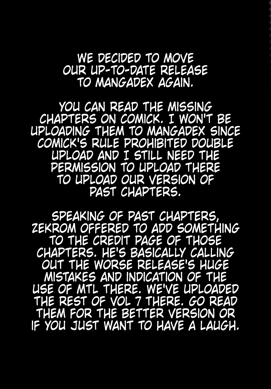 Read Red Blue en Manga Online