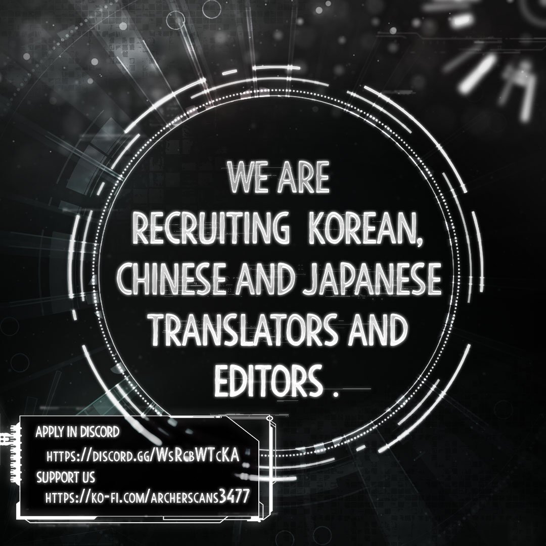 Read Red Blue en Manga Online