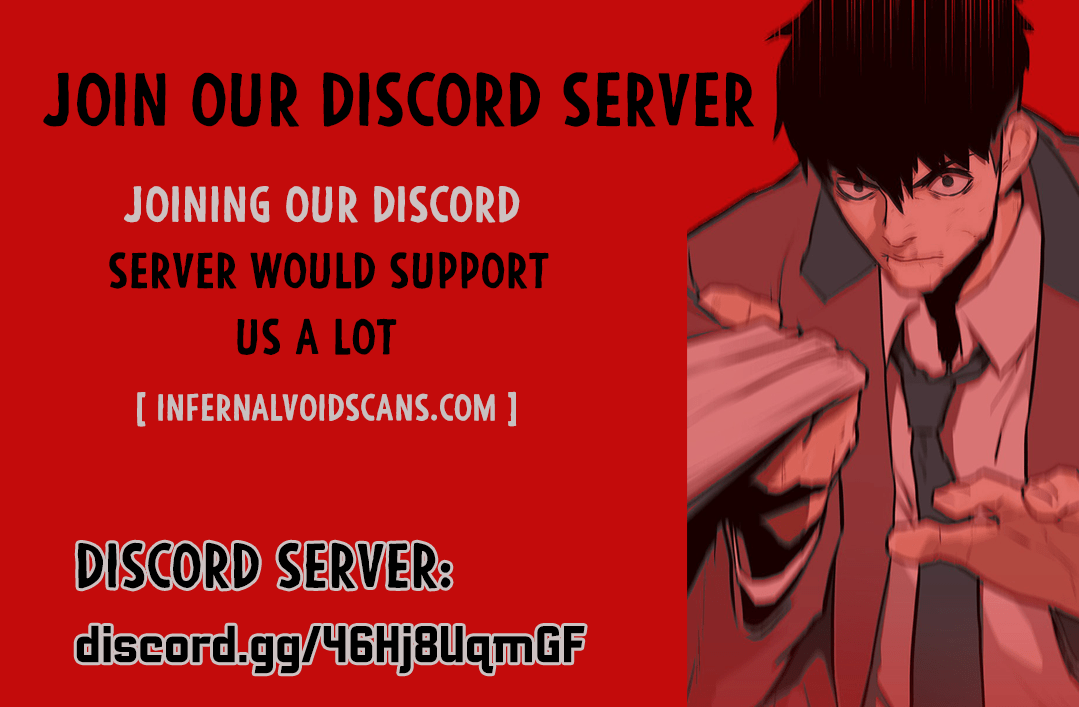 Read Red Blue en Manga Online