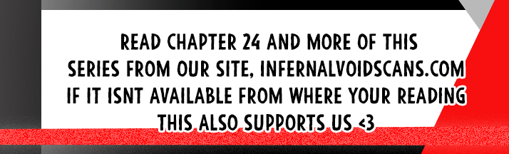Read Red Blue en Manga Online