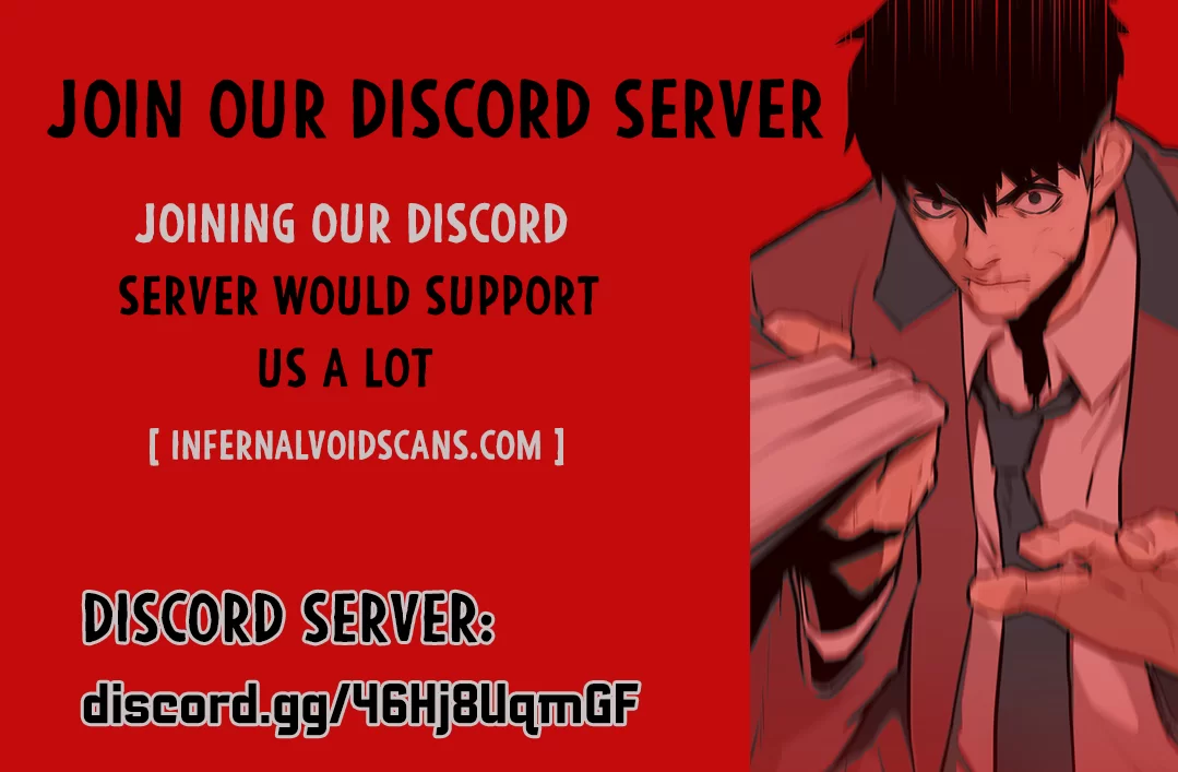 Read Red Blue en Manga Online
