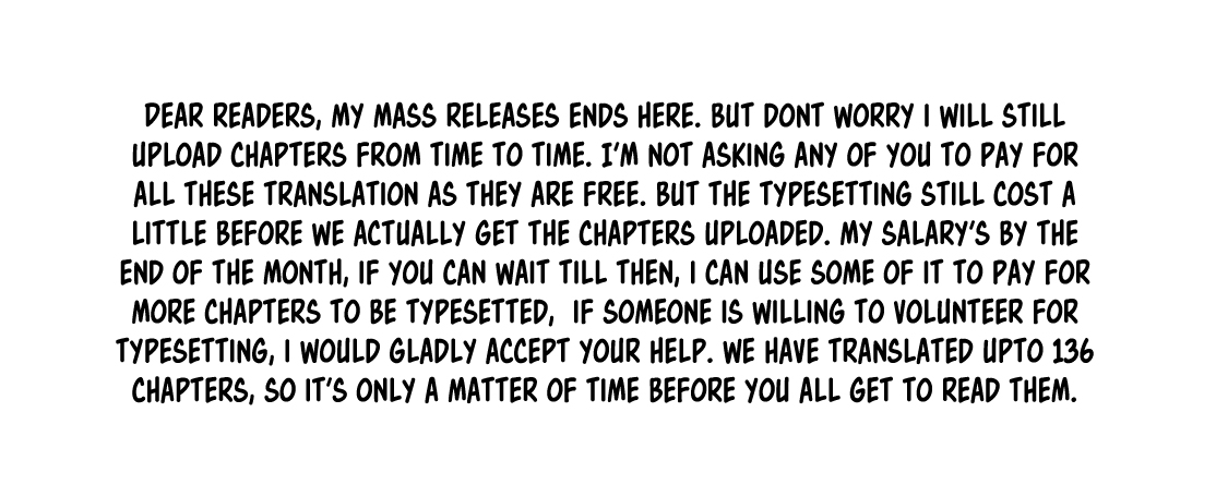 Read Red Blue en Manga Online