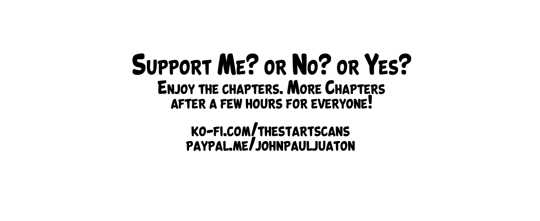 Read Red Blue en Manga Online