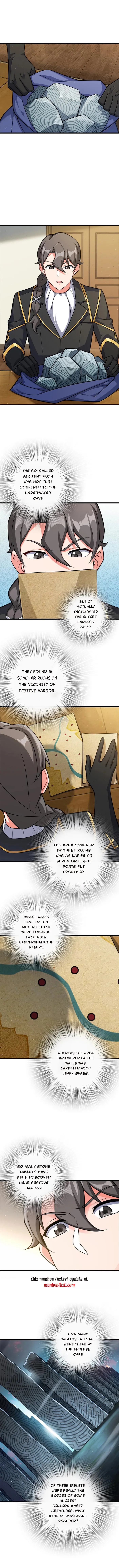 Read Release That Witch en Manga Online