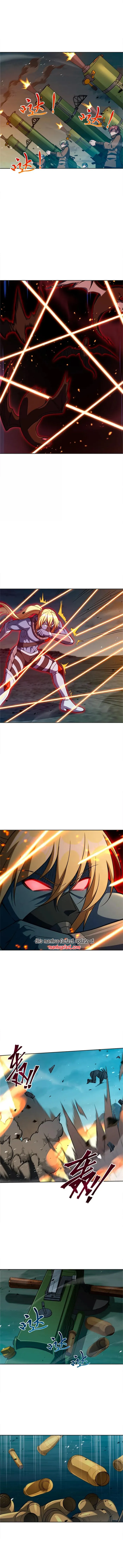 Read Release That Witch en Manga Online