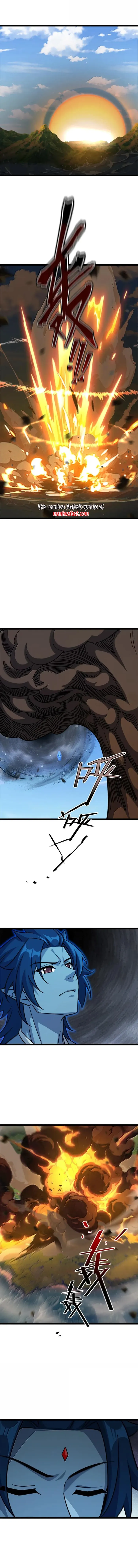 Read Release That Witch en Manga Online