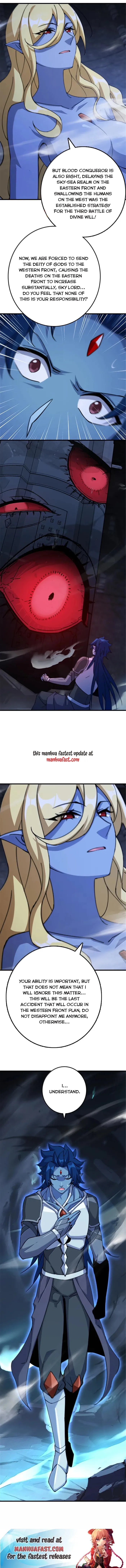 Read Release That Witch en Manga Online