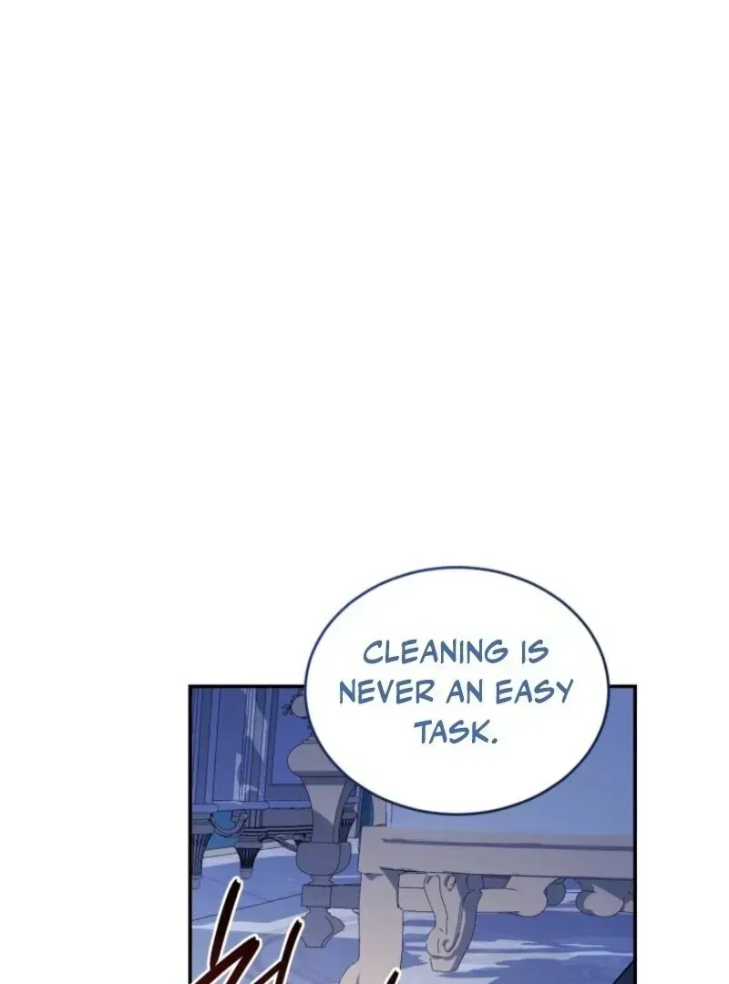 Read Resetting Lady EN Manga Online