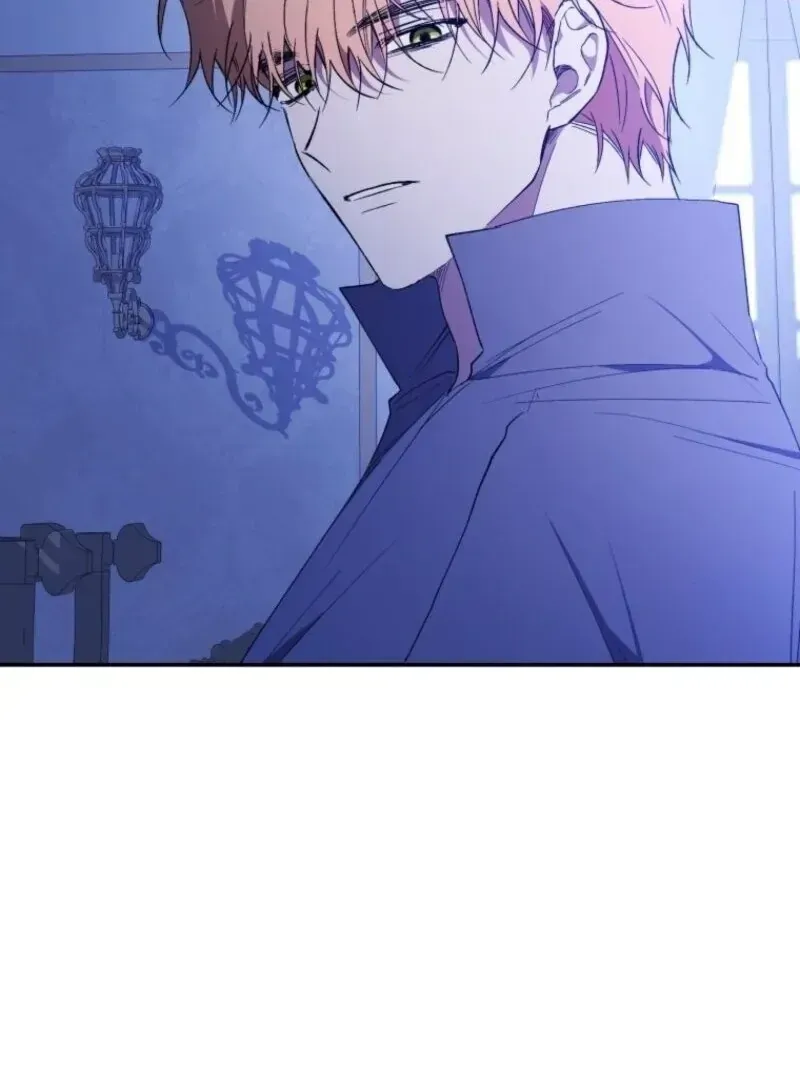 Read Resetting Lady EN Manga Online