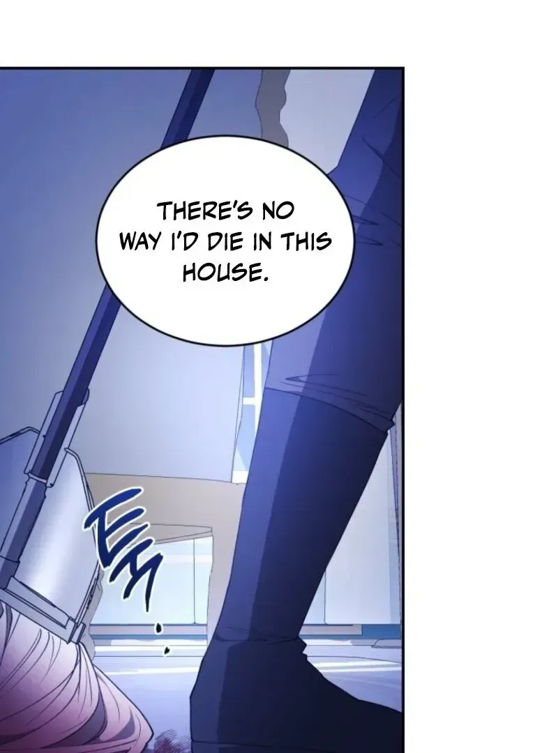 Read Resetting Lady EN Manga Online