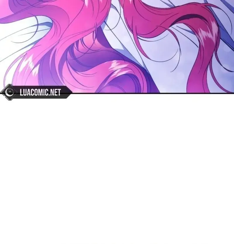 Read Resetting Lady EN Manga Online